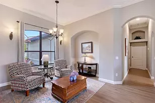 16736 4th Ave NE, Bradenton, FL 34212 - Photo 6