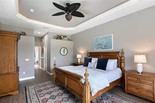 16736 4th Ave NE, Bradenton, FL 34212 - Photo 20