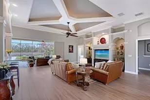 16736 4th Ave NE, Bradenton, FL 34212 - Photo 8