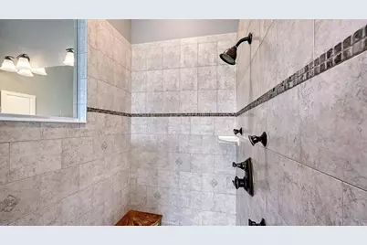 16736 4th Avenue NE, Bradenton, FL 34212 - Photo 26