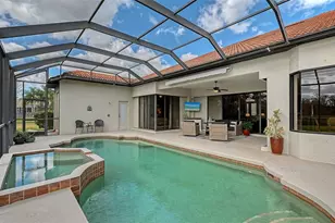 16736 4th Ave NE, Bradenton, FL 34212 - Photo 42