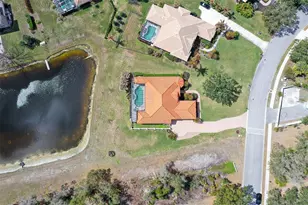 16736 4th Ave NE, Bradenton, FL 34212 - Photo 56