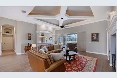16736 4th Avenue NE, Bradenton, FL 34212 - Photo 14