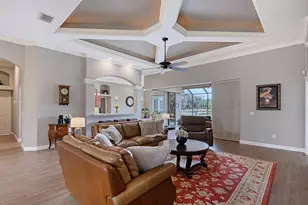 16736 4th Ave NE, Bradenton, FL 34212 - Photo 14