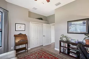 16736 4th Ave NE, Bradenton, FL 34212 - Photo 34