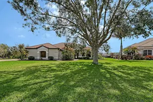 16736 4th Ave NE, Bradenton, FL 34212 - Photo 58