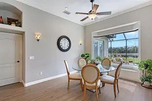 16736 4th Ave NE, Bradenton, FL 34212 - Photo 20