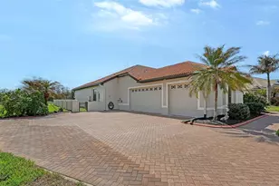 16736 4th Ave NE, Bradenton, FL 34212 - Photo 50