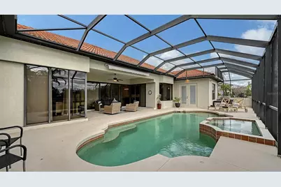 16736 4th Avenue NE, Bradenton, FL 34212 - Photo 42