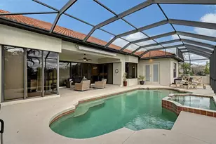 16736 4th Ave NE, Bradenton, FL 34212 - Photo 42