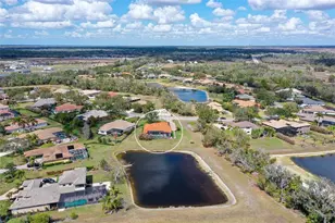 16736 4th Ave NE, Bradenton, FL 34212 - Photo 54