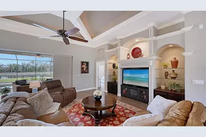 16736 4th Avenue NE, Bradenton, FL 34212 - Photo 12