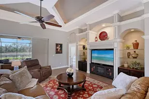 16736 4th Ave NE, Bradenton, FL 34212 - Photo 12