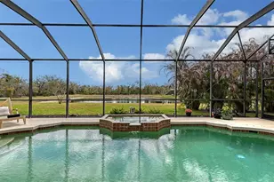 16736 4th Ave NE, Bradenton, FL 34212 - Photo 38