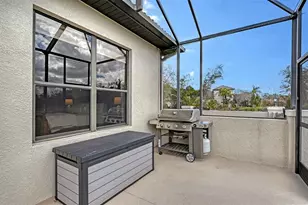 16736 4th Ave NE, Bradenton, FL 34212 - Photo 46