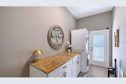 16736 4th Avenue NE, Bradenton, FL 34212 - Photo 28