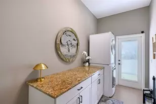 16736 4th Ave NE, Bradenton, FL 34212 - Photo 28