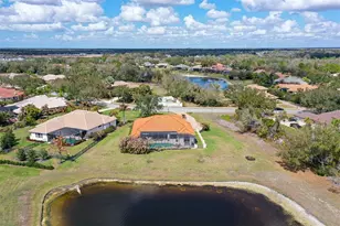 16736 4th Ave NE, Bradenton, FL 34212 - Photo 56