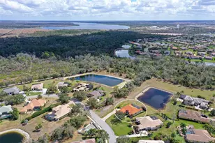 16736 4th Ave NE, Bradenton, FL 34212 - Photo 60