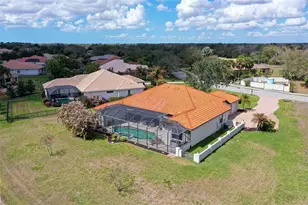 16736 4th Ave NE, Bradenton, FL 34212 - Photo 54