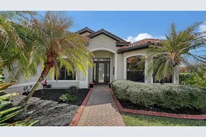 16736 4th Avenue NE, Bradenton, FL 34212 - Photo 4