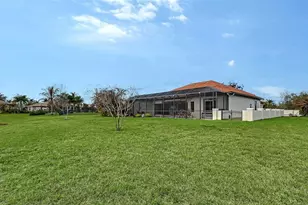 16736 4th Ave NE, Bradenton, FL 34212 - Photo 48