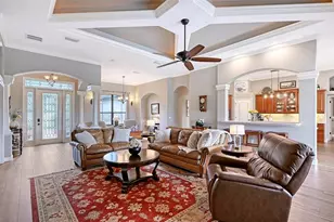 16736 4th Ave NE, Bradenton, FL 34212 - Photo 10