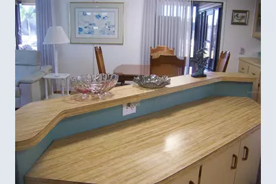 15550 Burnt Store Road #72, Punta Gorda, FL 33955 - Photo 24