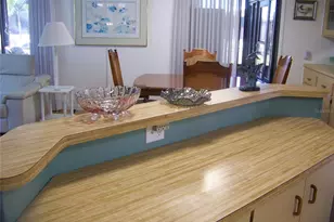 15550 Burnt Store Rd, Punta Gorda, FL 33955 - Photo 24