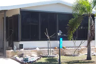 15550 Burnt Store Rd, Punta Gorda, FL 33955 - Photo 6