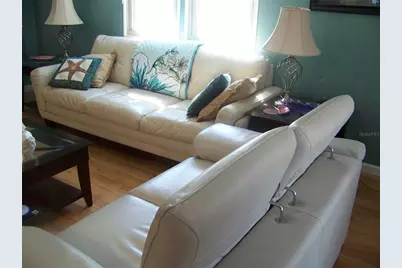 15550 Burnt Store Road #72, Punta Gorda, FL 33955 - Photo 16