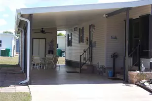 15550 Burnt Store Rd, Punta Gorda, FL 33955 - Photo 10
