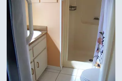 15550 Burnt Store Road #72, Punta Gorda, FL 33955 - Photo 32