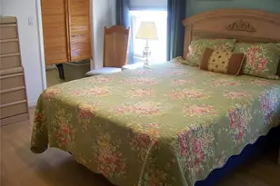 15550 Burnt Store Rd, Punta Gorda, FL 33955 - Photo 28