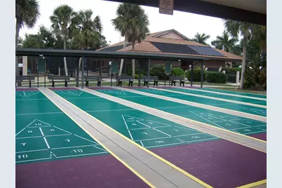 15550 Burnt Store Road #72, Punta Gorda, FL 33955 - Photo 48