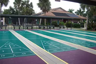 15550 Burnt Store Rd, Punta Gorda, FL 33955 - Photo 48