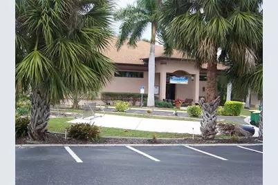 15550 Burnt Store Road #72, Punta Gorda, FL 33955 - Photo 52