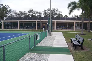 15550 Burnt Store Rd, Punta Gorda, FL 33955 - Photo 46