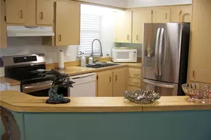 15550 Burnt Store Rd, Punta Gorda, FL 33955 - Photo 22