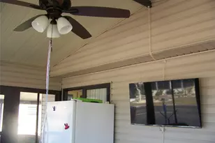 15550 Burnt Store Rd, Punta Gorda, FL 33955 - Photo 14