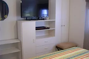 15550 Burnt Store Rd, Punta Gorda, FL 33955 - Photo 36