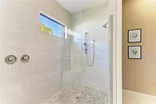 13326 Sorrento Wy, Bradenton, FL 34211 - Photo 36