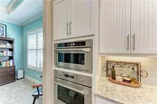 13326 Sorrento Wy, Bradenton, FL 34211 - Photo 30