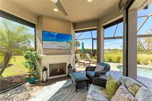 13326 Sorrento Wy, Bradenton, FL 34211 - Photo 56