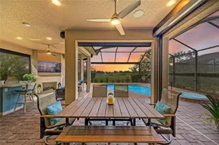 13326 Sorrento Wy, Bradenton, FL 34211 - Photo 4