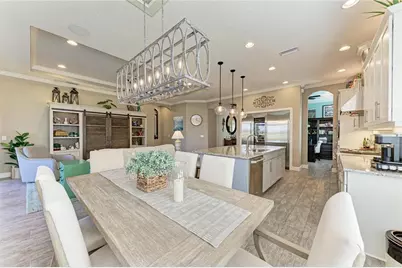 13326 Sorrento Way, Bradenton, FL 34211 - Photo 22