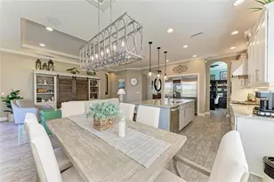 13326 Sorrento Wy, Bradenton, FL 34211 - Photo 22