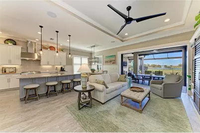 13326 Sorrento Way, Bradenton, FL 34211 - Photo 16