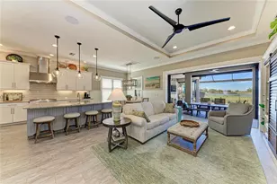 13326 Sorrento Wy, Bradenton, FL 34211 - Photo 16