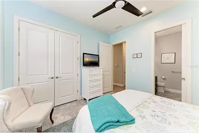 13326 Sorrento Way, Bradenton, FL 34211 - Photo 46